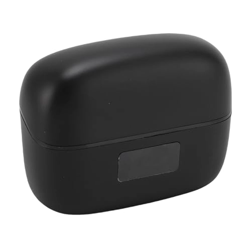 Wireless Lavalier Microphone - 2 2.4GHz