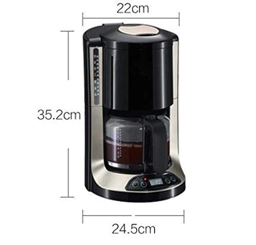 Drip - 10 Cup Multi-function