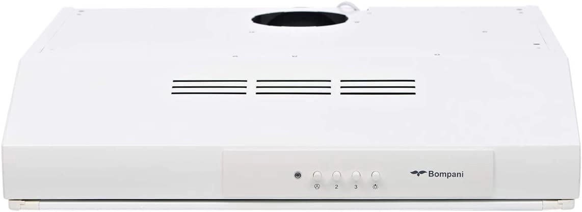 H1160W - 203 Cubic Meters Per Hour 60cm