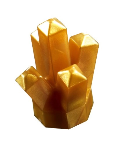 Pharaoh's Quest Scarab Attack (7305)