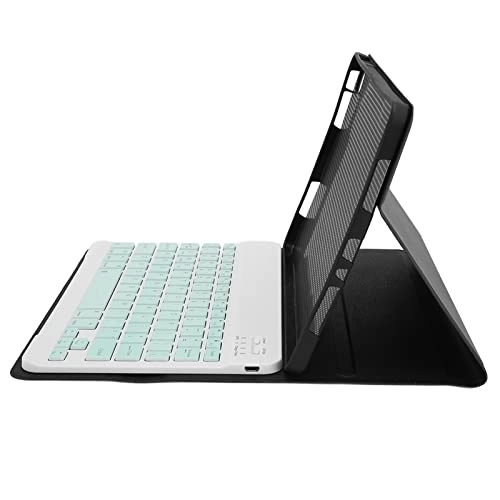 Bluetooth Tablet Keyboard - Wireless