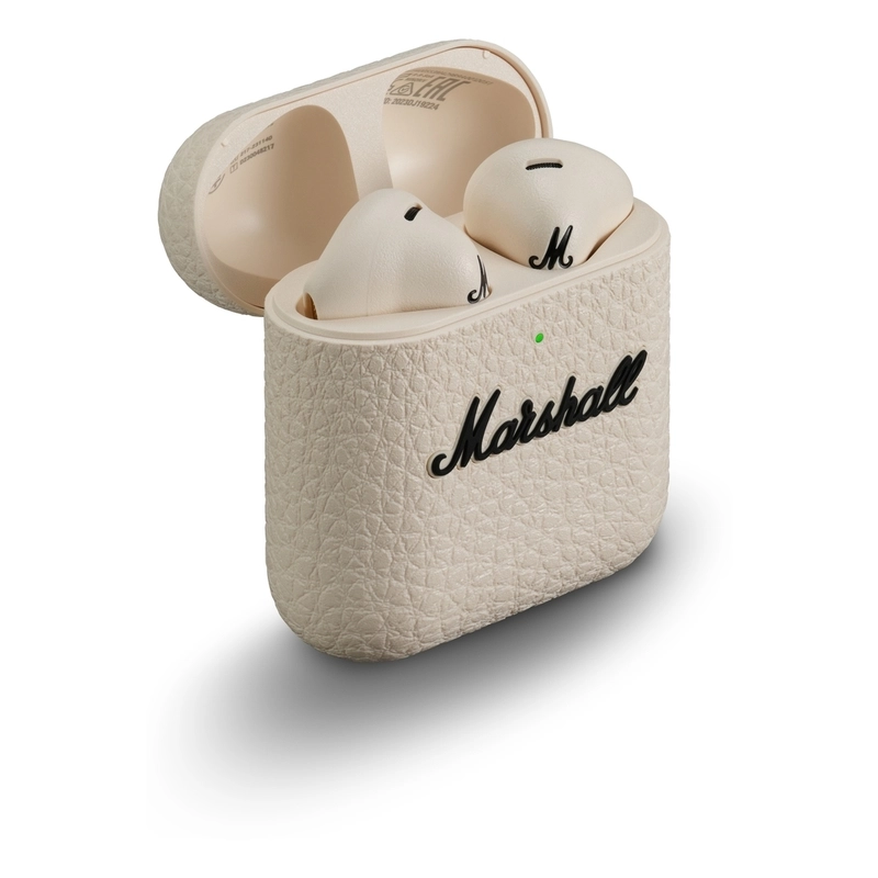Minor IV Wireless Earbud