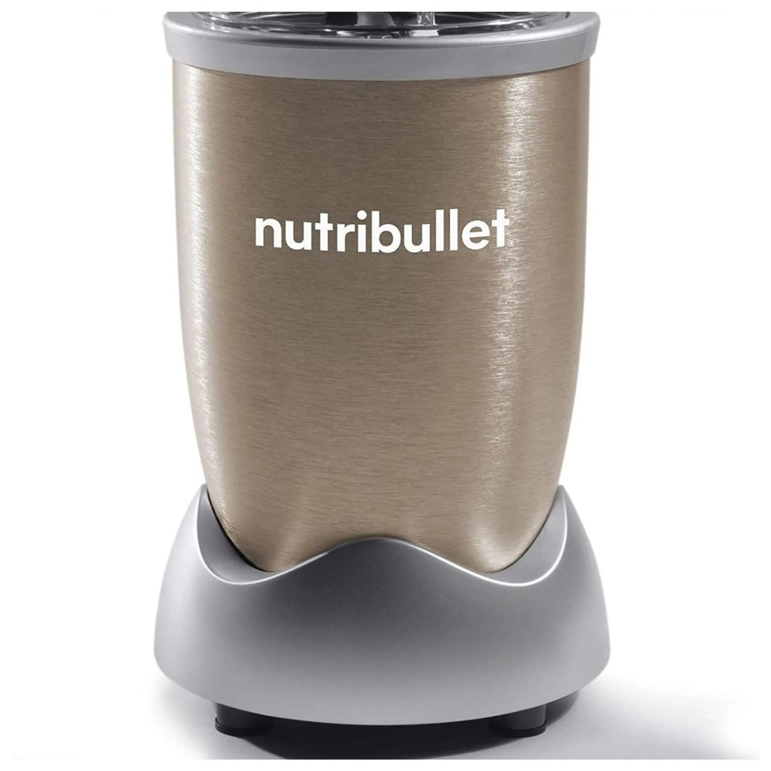 High-Speed Blender - 900W