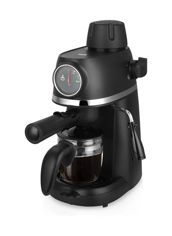 Coffee Maker NL-COF-7047