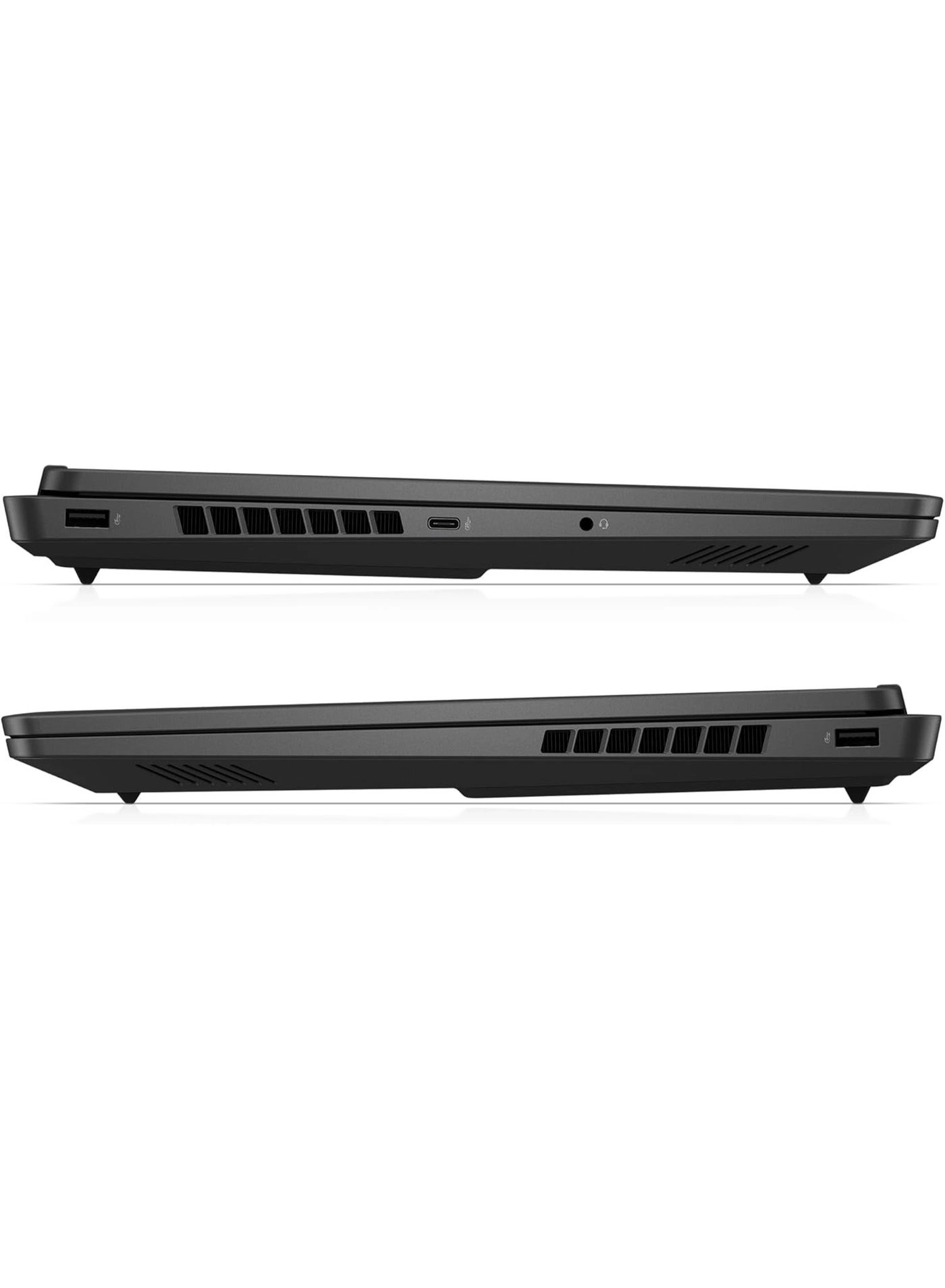 Omen 16 - 16.1'' Core Ultra 9 285H 64GB DDR5 2TB SSD