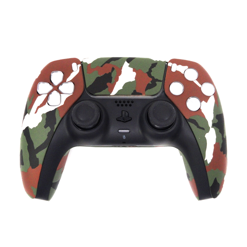 Craft DS Controller (PlayStation 5) Camo