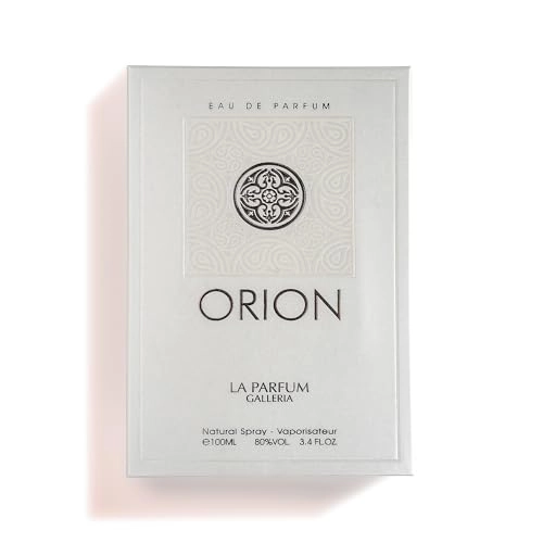 Imperial Legend Eau de Parfum 100 ml