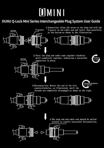 TITAN S2 Wired Headphone