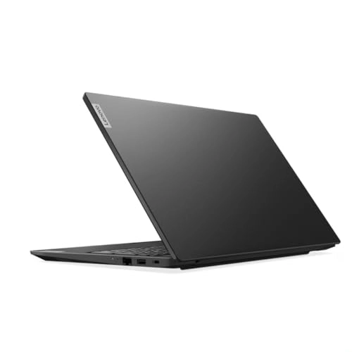 V15 G2 IJL - 15.6'' 512GB 8GB Celeron