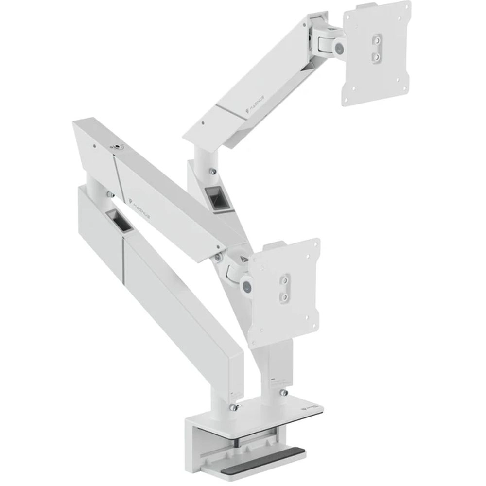 Secretlab MAGNUS - Dual 34” 75mm x 75mm or 100mm x 100mm