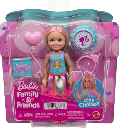 JJB37 - Plastic Multi-coloured