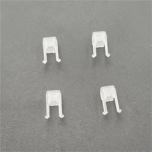 LED Cover - 4pcs Mini 3