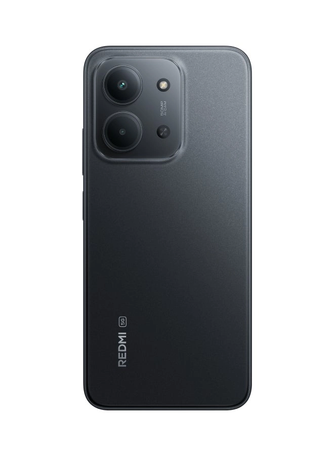 REDMI 15C - 8 GB 256 GB