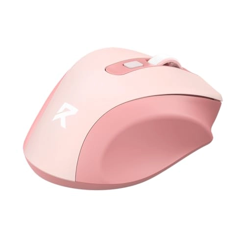 M994 Gaming Mouse - BT 2.4Ghz USB-C