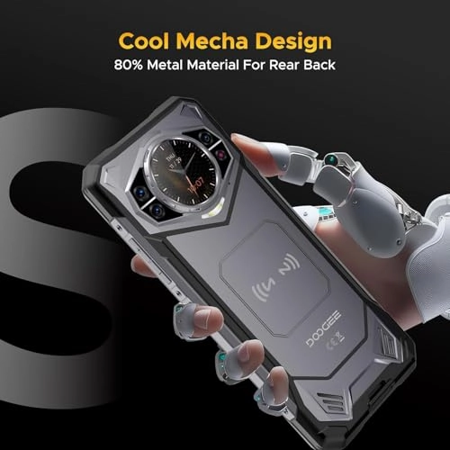 S200 - 32GB 256GB