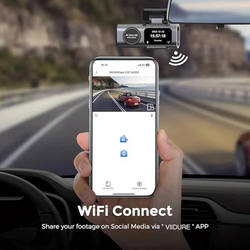 Cuifatikafm80duic 3840 x 2160 pixels