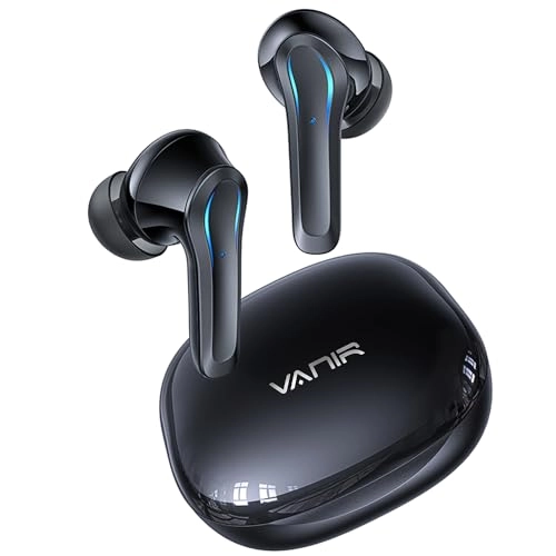 Wireless Earbuds Wireless Earbud