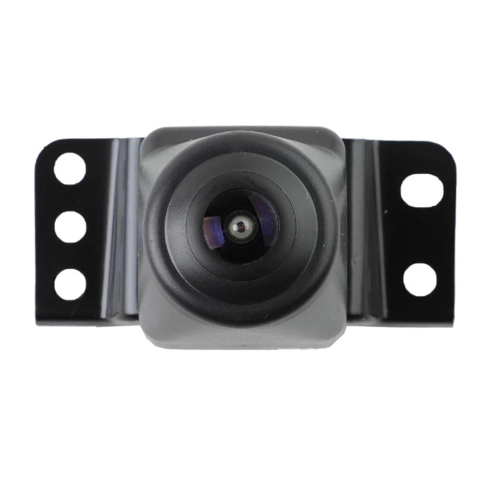LLSLPSM Reversing Camera Kit - PRADO 2009-2020
