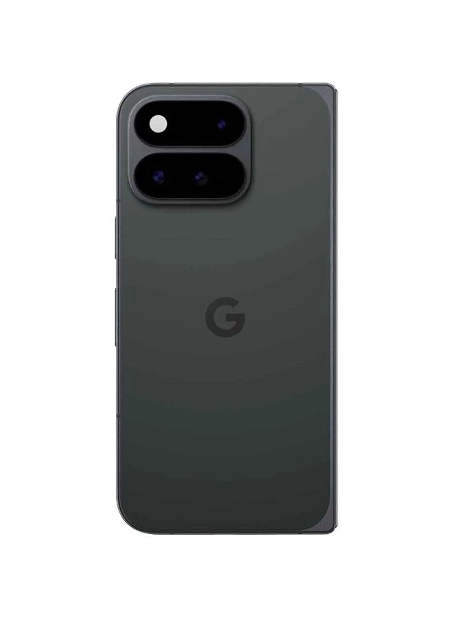 Pixel 11 pro fold 16GB 256GB