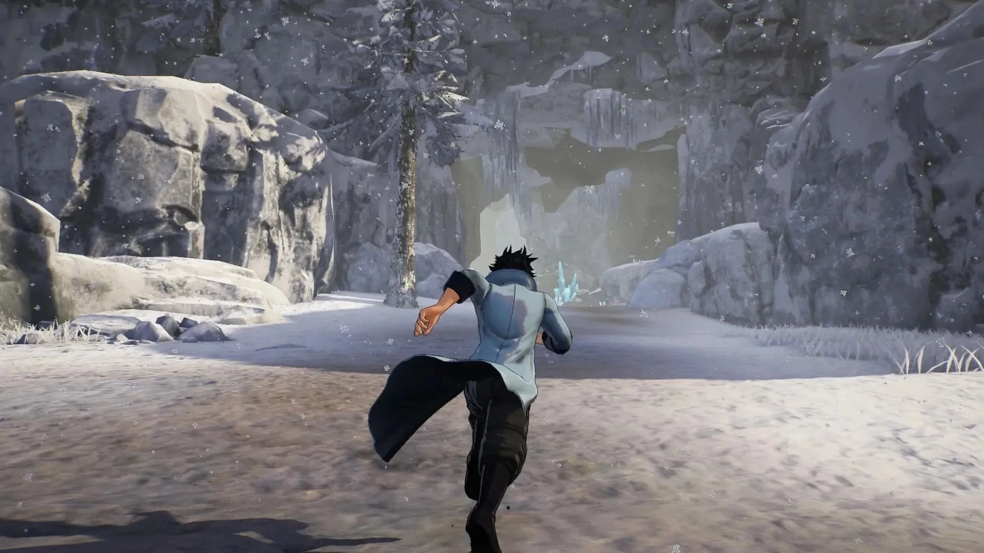 Fairy Tail 2 - PlayStation 5