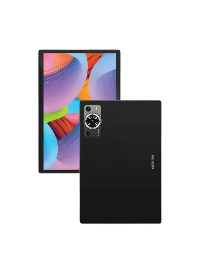 G-10 Pro - 64GB 10.1"