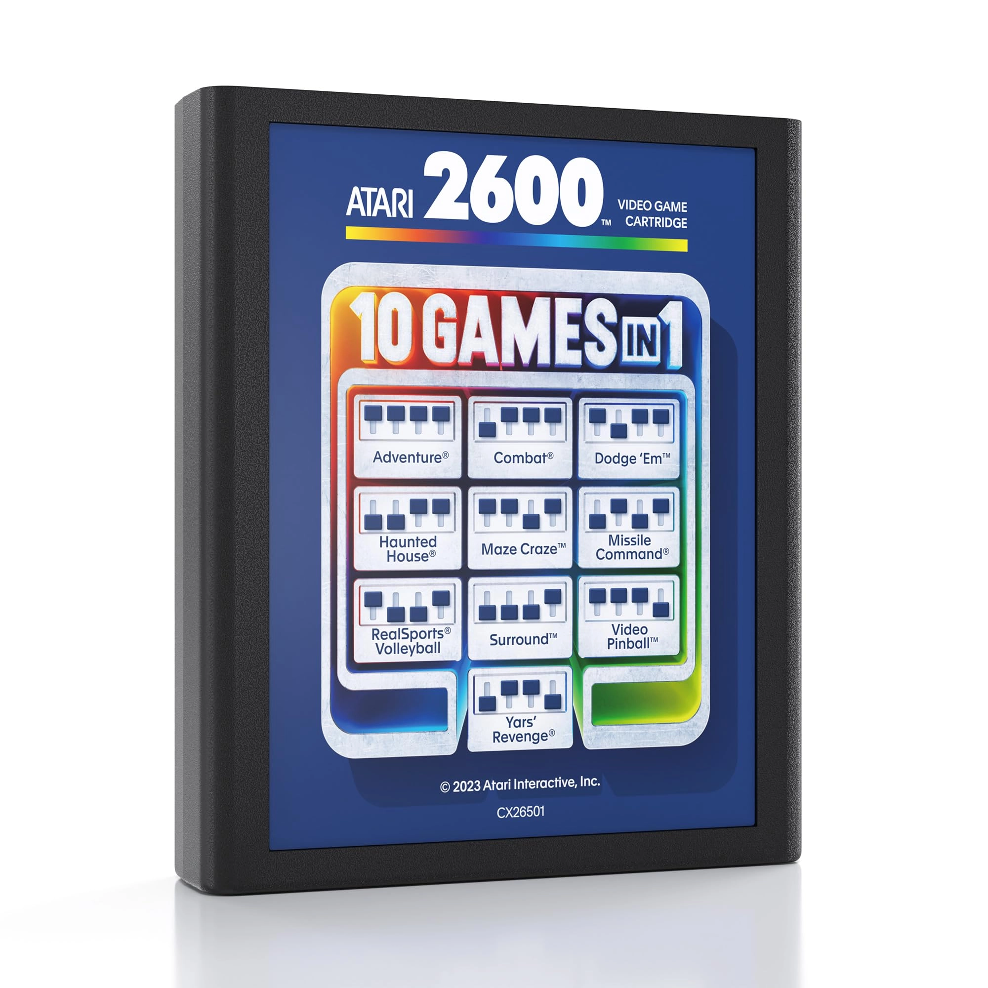 2600+