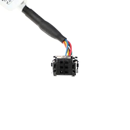 3776100XKW09B - Night vision Wire