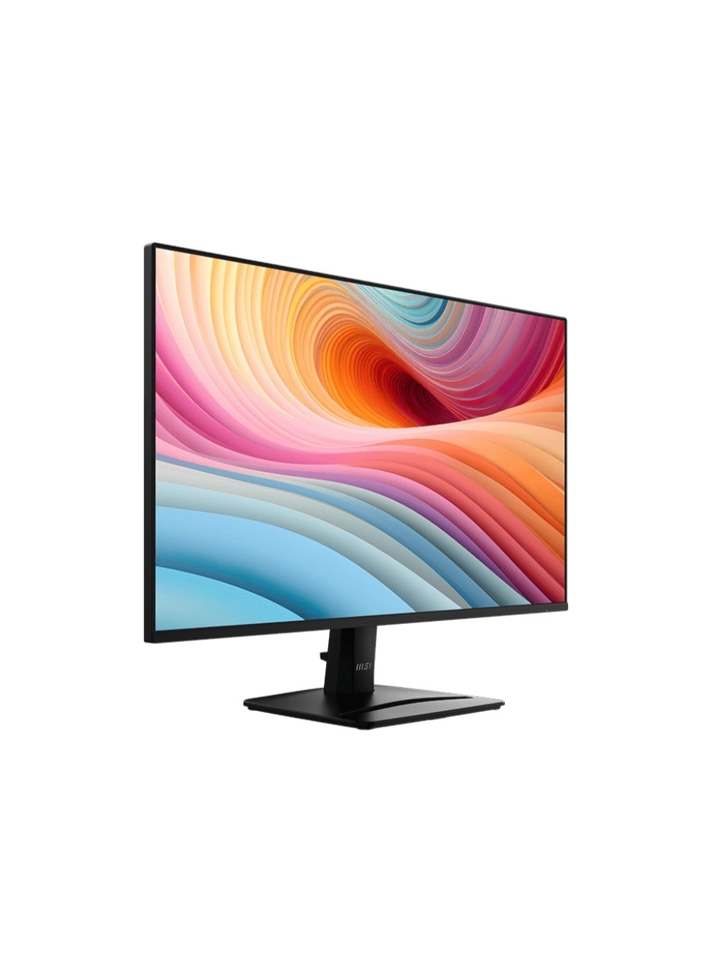 PRO MP275 E2 - 9S6-3PD3CM-051 27 in 1920x1080