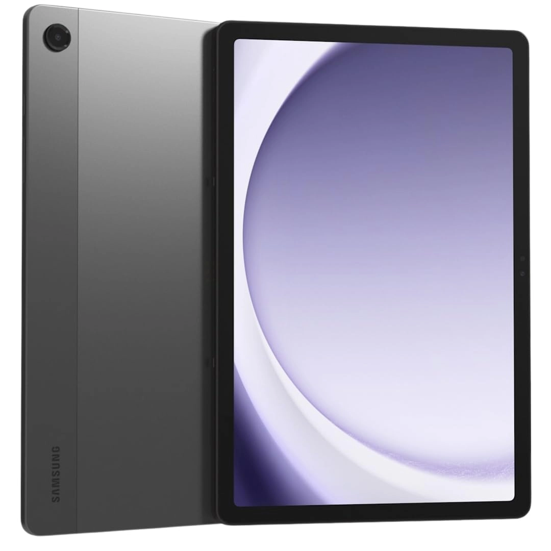 Galaxy Tab A9+ - 64GB 11"