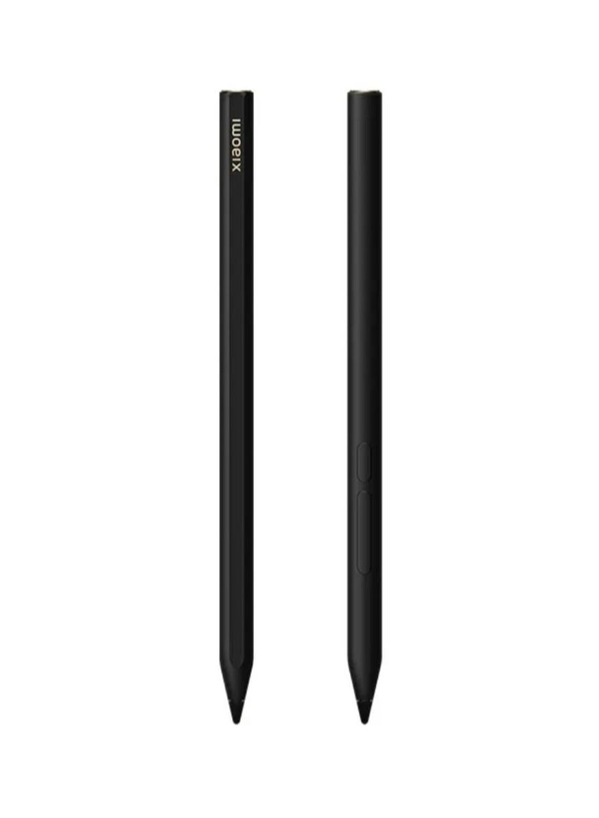 Focus Pen - 8192