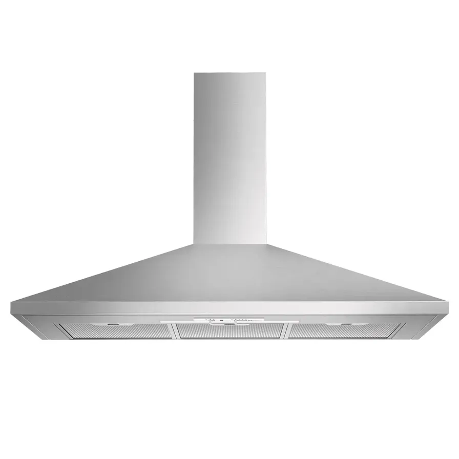 UltimateTaste 500 - 89.8 cm