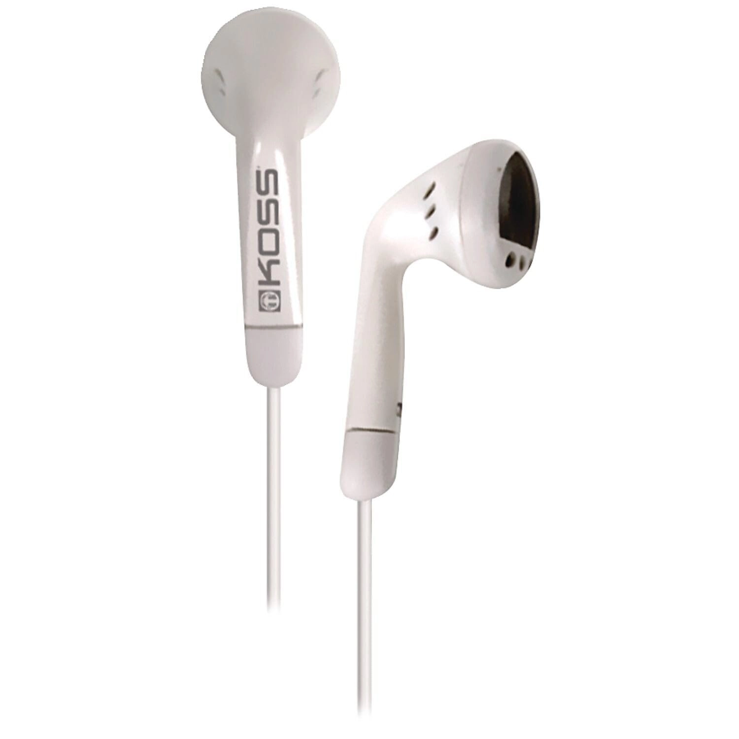 KE5 Wired Earbud