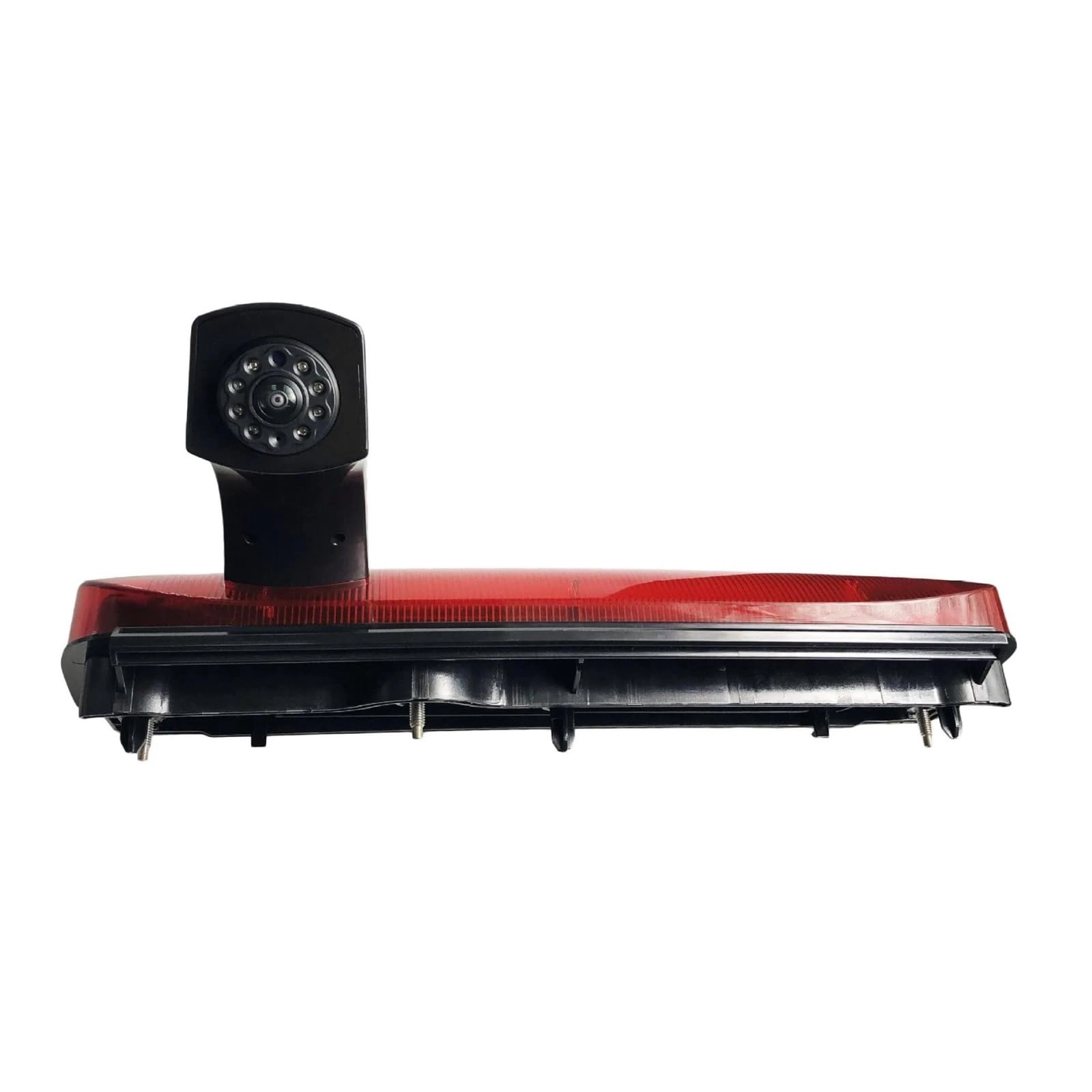 AHD1080P 170 Degree Car 3rd Brake Light Rear View Camera - Night Vision