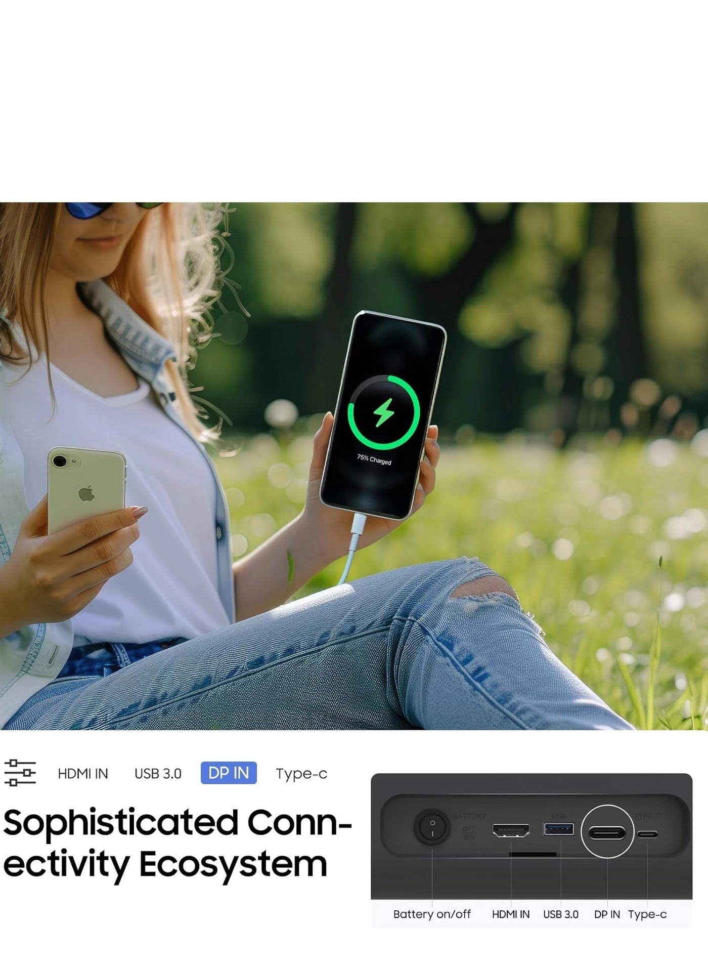 AP2718T - 1920x1080 27 in