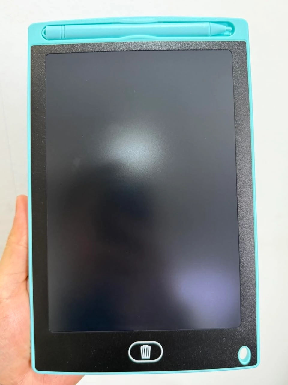 Erchane Graphic Tablet 16