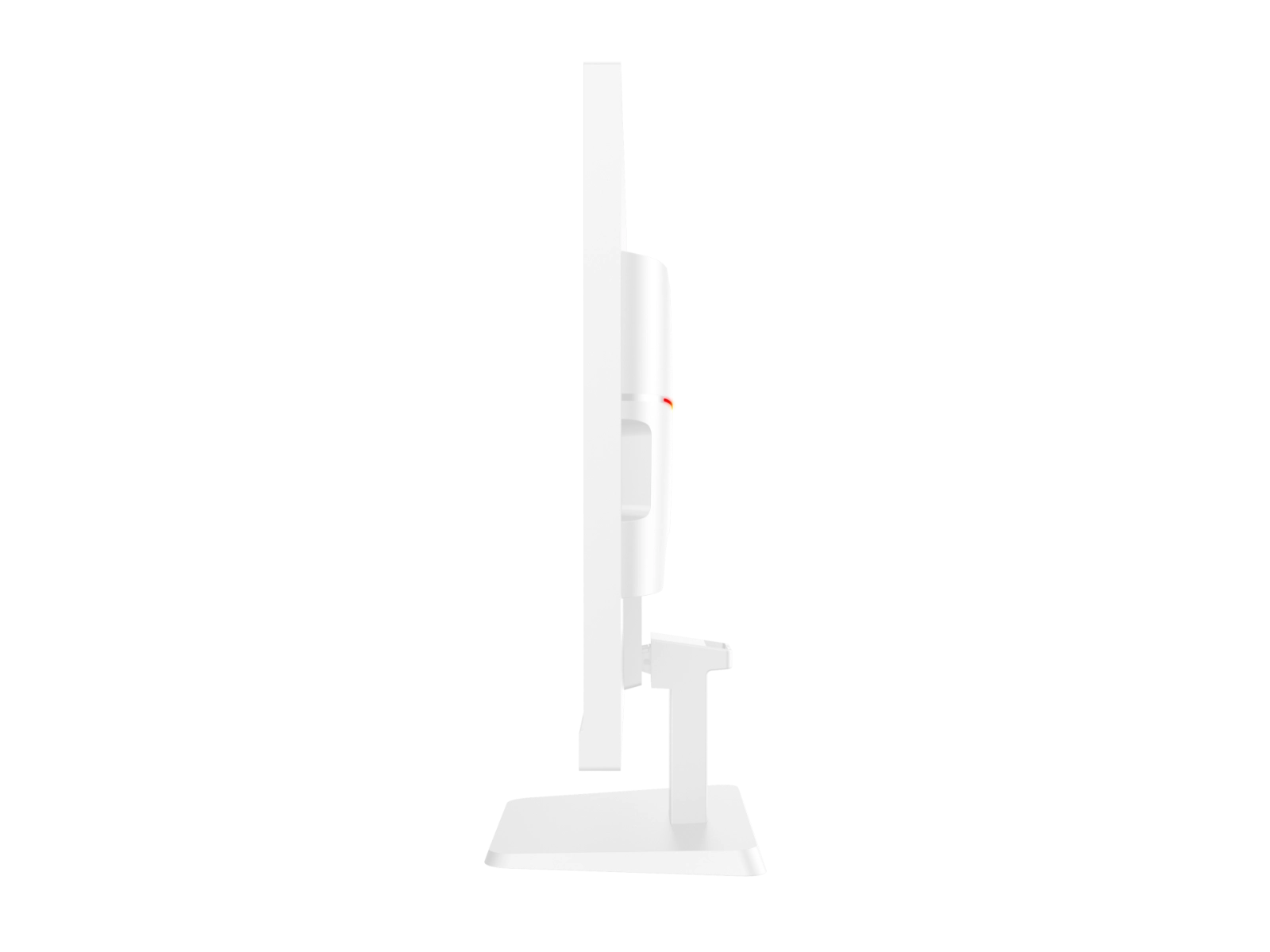 Reaper - GTRP27F24A 27 in 1920x1080