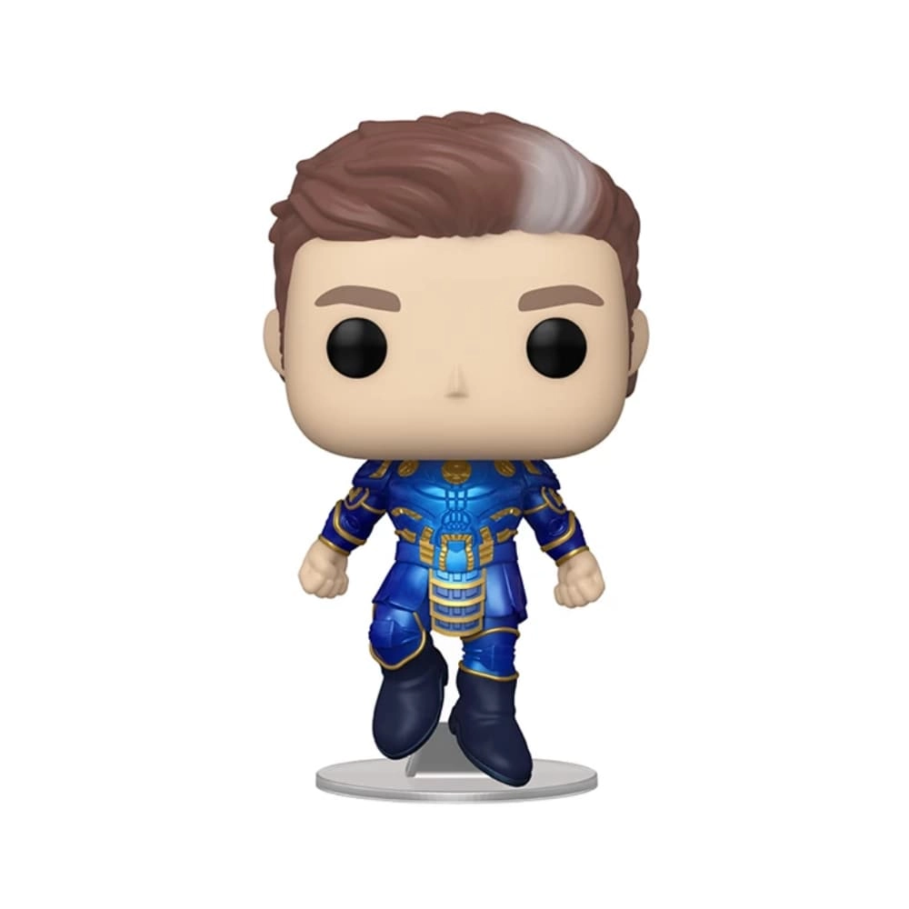 Dealzlot LLC Ikaris - Marvel Eternals