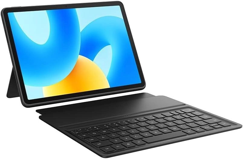 MatePad TGR-W09 - 256GB 11.5"