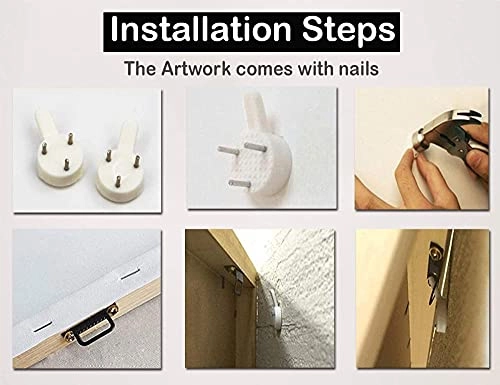 Cake Barrel - Carbon Steel 1 piece(s)