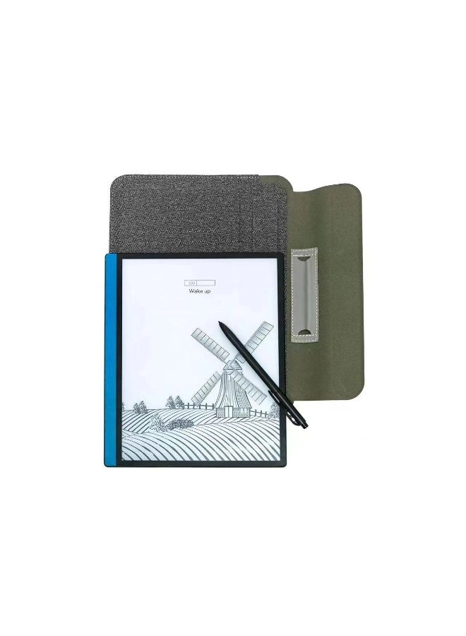 E Reader - 5.76-inch 32GB