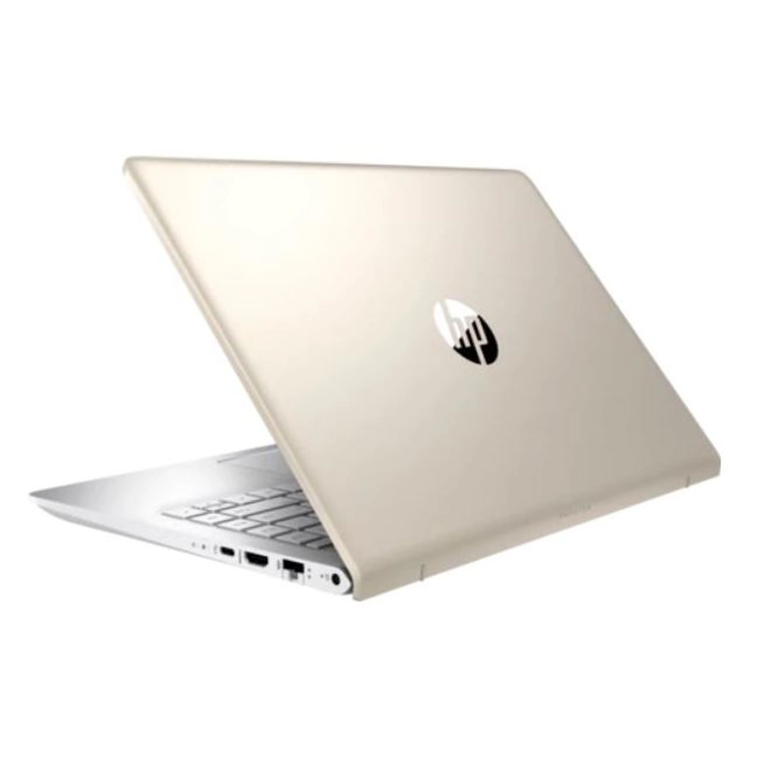 Pavilion 14 - 14inch 8GB 1000GB Core i5