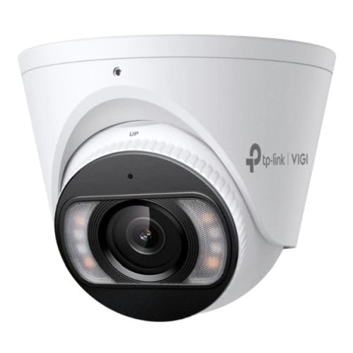 InSight S445ZI