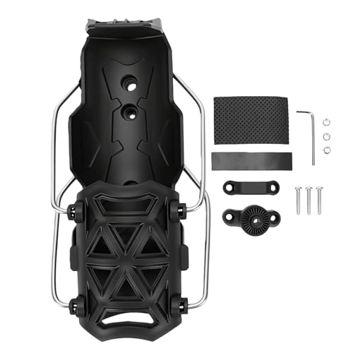 Universal Cup Holder - 360° Rotatable Adjustable Size