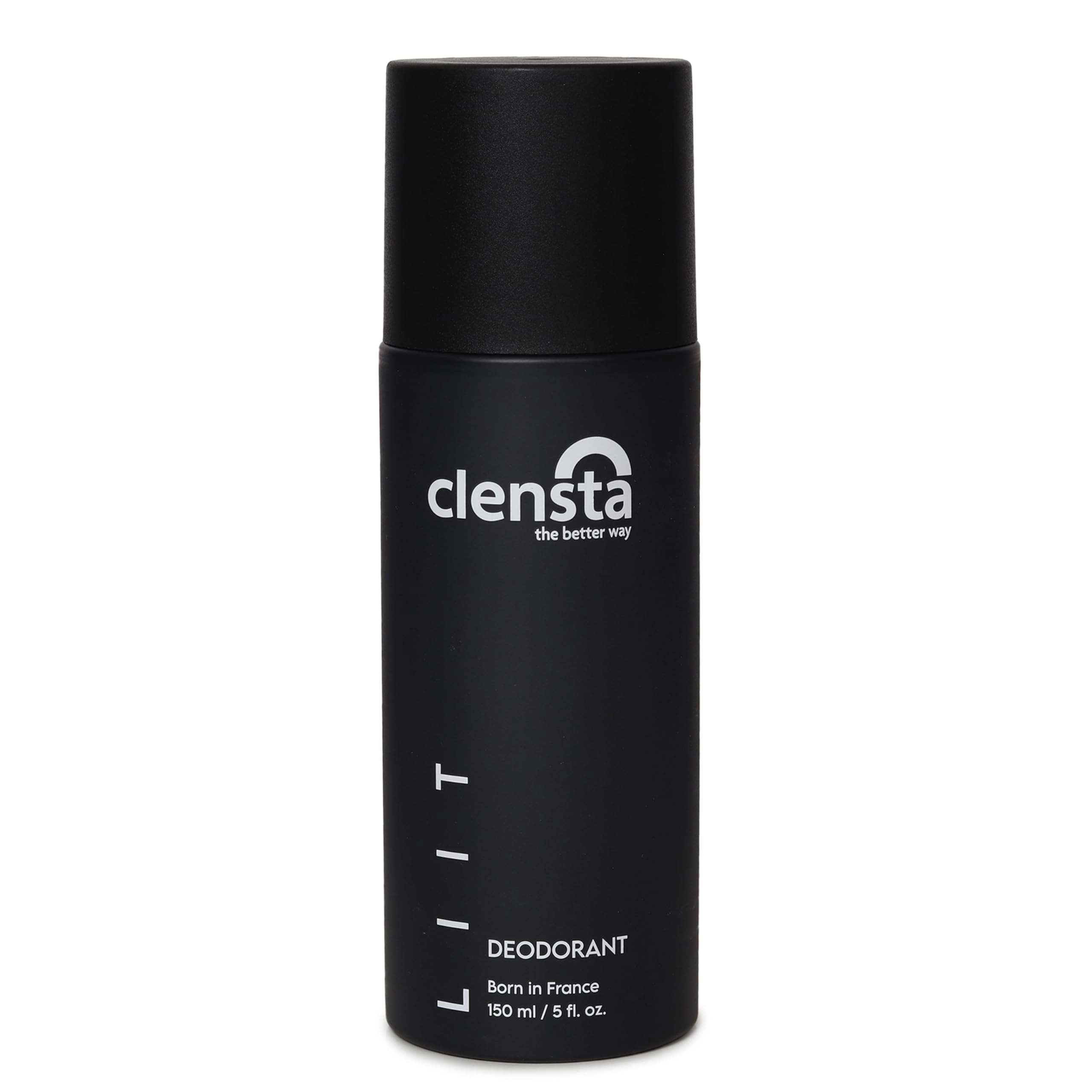 STELLA INDUSTRIES, Stella indusstries limited. Body Spray Liit - Fresh 150 Grams