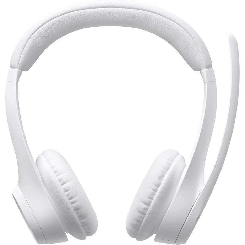 Zone 300 Wireless Headset