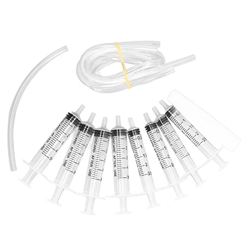 Robot Arm - Building Toy Mechanical Hydraulic