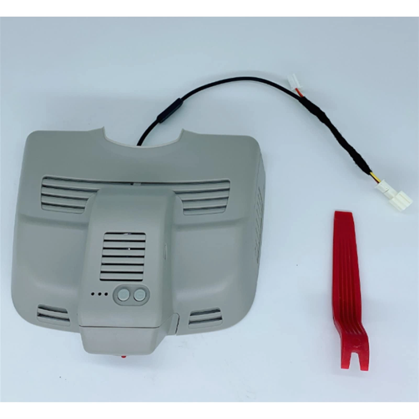 Dash Cam 2160 X 1080 pixels for Mercedes-Benz E Class W207 W212 W204 C207 C200 E200 E230 E300 E350