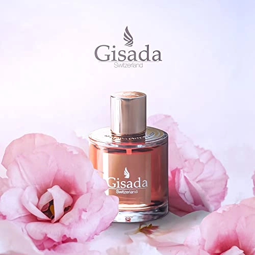 Ambassador Women Eau de Parfum 100 ml