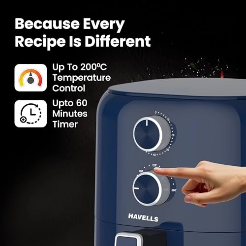 Prolife Brio GHCAFSTB135