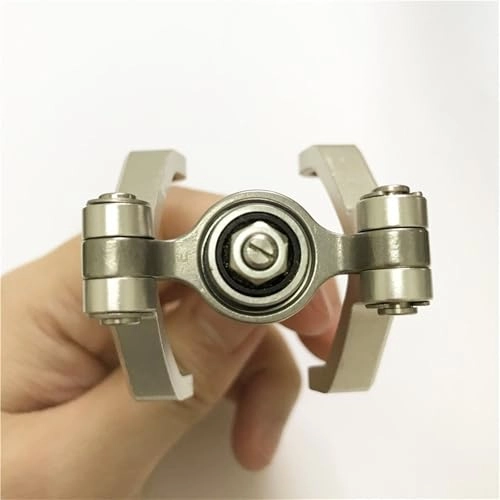 Center Frame Component Screw Steering Gear - Inspire 1 One Color